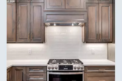 2147 NE Spitz Rd, Canby, OR 97013 - Photo 13