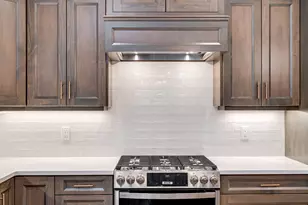 2147 NE Spitz Rd, Canby, OR 97013 - Photo 13