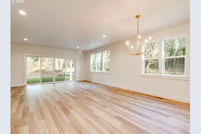 2147 NE Spitz Rd, Canby, OR 97013 - Photo 21