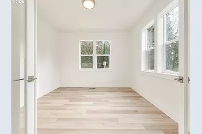 2147 NE Spitz Rd, Canby, OR 97013 - Photo 19