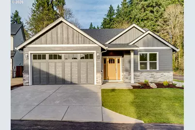 2147 NE Spitz Rd, Canby, OR 97013 - Photo 1