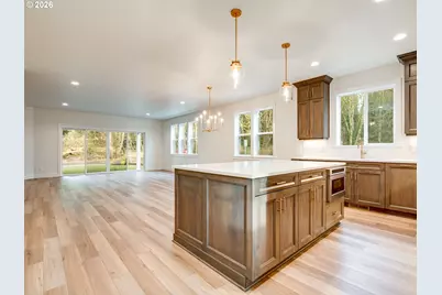 2147 NE Spitz Rd, Canby, OR 97013 - Photo 7