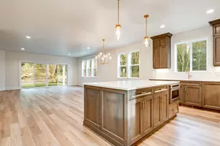 2147 NE Spitz Rd, Canby, OR 97013 - Photo 7