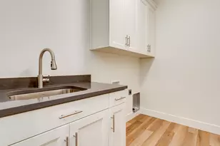 2147 NE Spitz Rd, Canby, OR 97013 - Photo 33