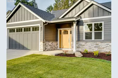 2147 NE Spitz Rd, Canby, OR 97013 - Photo 5