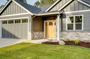 2147 NE Spitz Rd, Canby, OR 97013 - Photo 5