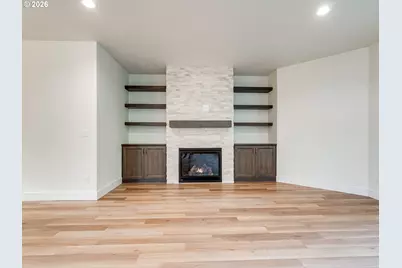 2147 NE Spitz Rd, Canby, OR 97013 - Photo 23