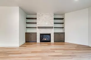 2147 NE Spitz Rd, Canby, OR 97013 - Photo 23