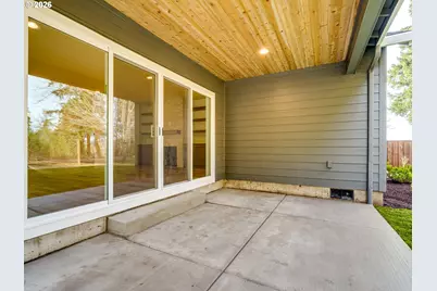 2147 NE Spitz Rd, Canby, OR 97013 - Photo 29