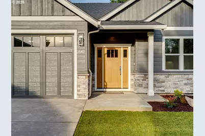 2147 NE Spitz Rd, Canby, OR 97013 - Photo 3