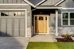 2147 NE Spitz Rd, Canby, OR 97013 - Photo 3