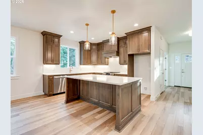 2147 NE Spitz Rd, Canby, OR 97013 - Photo 9