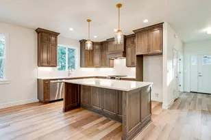 2147 NE Spitz Rd, Canby, OR 97013 - Photo 9