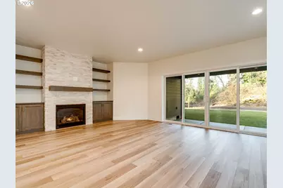 2147 NE Spitz Rd, Canby, OR 97013 - Photo 25