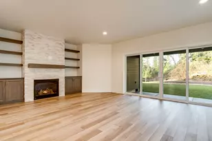 2147 NE Spitz Rd, Canby, OR 97013 - Photo 25