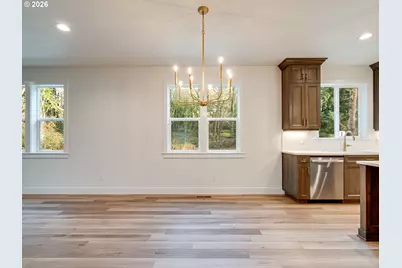 2147 NE Spitz Rd, Canby, OR 97013 - Photo 15