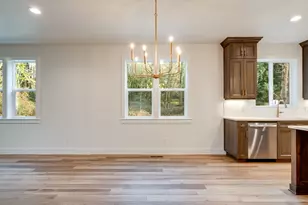 2147 NE Spitz Rd, Canby, OR 97013 - Photo 15