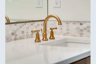 2147 NE Spitz Rd, Canby, OR 97013 - Photo 39