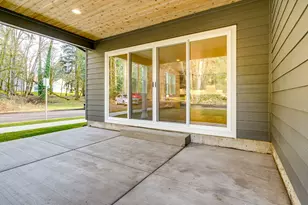 2147 NE Spitz Rd, Canby, OR 97013 - Photo 41