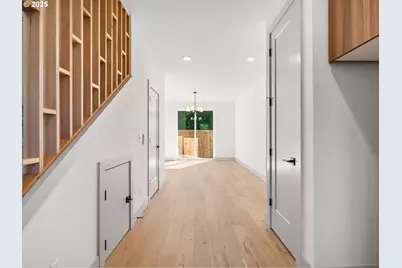 2067 SE Harold St #8, Portland, OR 97202 - Photo 7