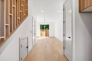 2067 SE Harold St, Portland, OR 97202 - Photo 7