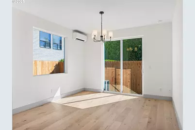 2067 SE Harold St #8, Portland, OR 97202 - Photo 9