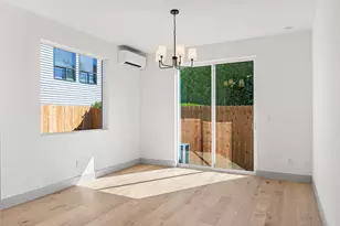 2067 SE Harold St, Portland, OR 97202 - Photo 9