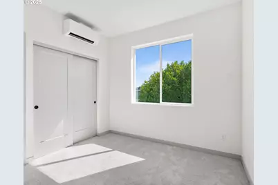 2067 SE Harold St #8, Portland, OR 97202 - Photo 13
