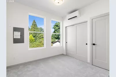 2067 SE Harold St #8, Portland, OR 97202 - Photo 15