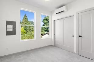 2067 SE Harold St, Portland, OR 97202 - Photo 15