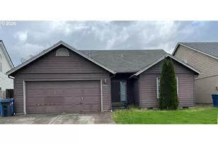 2456 Connemara Ct SE, Salem, OR 97317 - Photo 1