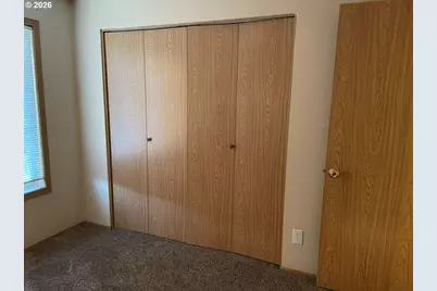 2456 Connemara Ct SE, Salem, OR 97317 - Photo 9