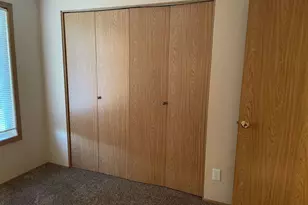 2456 Connemara Ct SE, Salem, OR 97317 - Photo 9