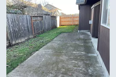 2456 Connemara Ct SE, Salem, OR 97317 - Photo 11