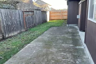 2456 Connemara Ct SE, Salem, OR 97317 - Photo 11