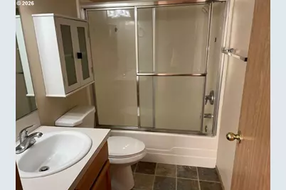 2456 Connemara Ct SE, Salem, OR 97317 - Photo 7