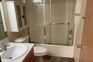 2456 Connemara Ct SE, Salem, OR 97317 - Photo 7