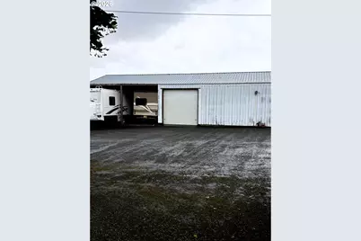 13517 Leland Rd, Oregon City, OR 97045 - Photo 3