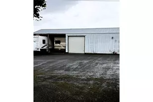 13517 Leland Rd, Oregon City, OR 97045 - Photo 3
