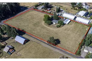 13517 Leland Rd, Oregon City, OR 97045 - Photo 17