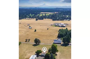 13517 Leland Rd, Oregon City, OR 97045 - Photo 15