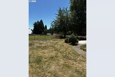 13517 Leland Rd, Oregon City, OR 97045 - Photo 13