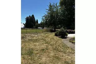 13517 Leland Rd, Oregon City, OR 97045 - Photo 13