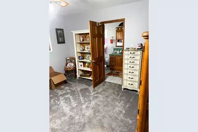 13517 Leland Rd, Oregon City, OR 97045 - Photo 9