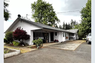 13517 Leland Rd, Oregon City, OR 97045 - Photo 1