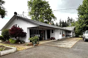 13517 Leland Rd, Oregon City, OR 97045 - Photo 1