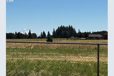 13517 Leland Rd, Oregon City, OR 97045 - Photo 11