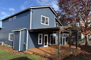 4015 Scenic Dr, Eugene, OR 97404 - Photo 25