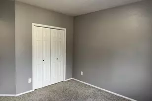 4015 Scenic Dr, Eugene, OR 97404 - Photo 21