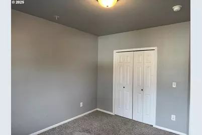 4015 Scenic Dr, Eugene, OR 97404 - Photo 19